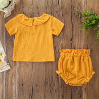 uploads/erp/collection/images/Baby Clothing/minifever/XU0421162/img_b/img_b_XU0421162_3_C861_f-G15C4dxfz546eYdtjWQ4rhqCD